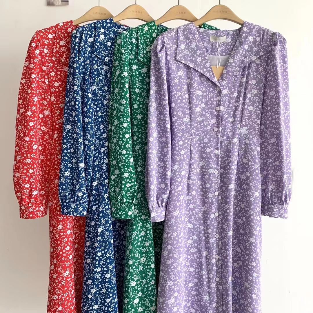 Venta al por mayor ropa dama flores-Compre online los mejores ropa dama  flores lotes de China ropa dama flores a mayoristas | Alibaba.com