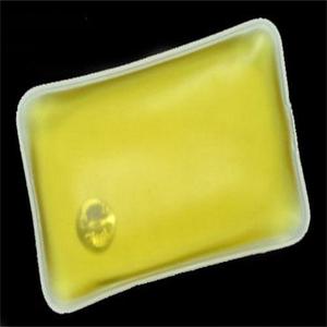 Paket penghangat tangan instan musim dingin produk terlaris paket panas klik cepat ajaib penghangat tangan instan dapat digunakan kembali portabel - Product Image 4