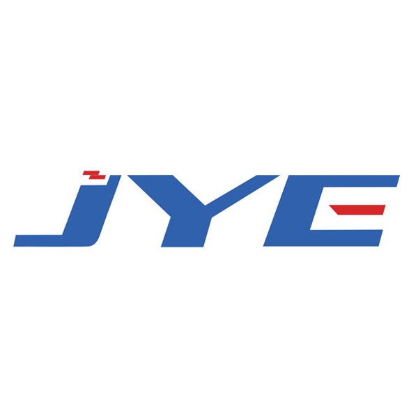 Shenzhen Jueyier Technology Co., Ltd. logo