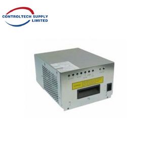Nuevo Módulo de Fuente de Alimentación Redundante MC-PSRX04 51404174-275 16A 24VDC para Experion PKS TDC 3000 DCS - Product Image 5