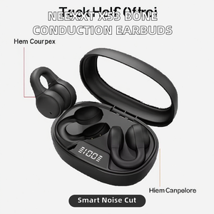 ANC+TWS 0165 - Product Image 2