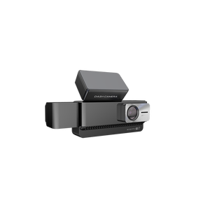 <span class=keywords><strong>Camera</strong></span> hành trình <span class=keywords><strong>3</strong></span> kênh CY-852 4K Wi-Fi GPS <span class=keywords><strong>3</strong></span> ống kính với màn hình <span class=keywords><strong>3</strong></span>.39 inch phía trước và phía sau - Product Image 3