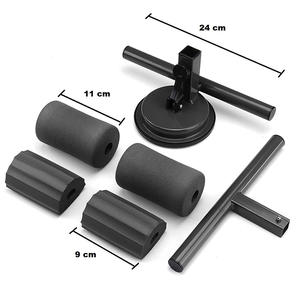 Nuevo tipo <span class=keywords><strong>de</strong></span> asistente multifuncional para deportes y entretenimiento <span class=keywords><strong>con</strong></span> pedal para entrenamiento abdominal - Product Image 5