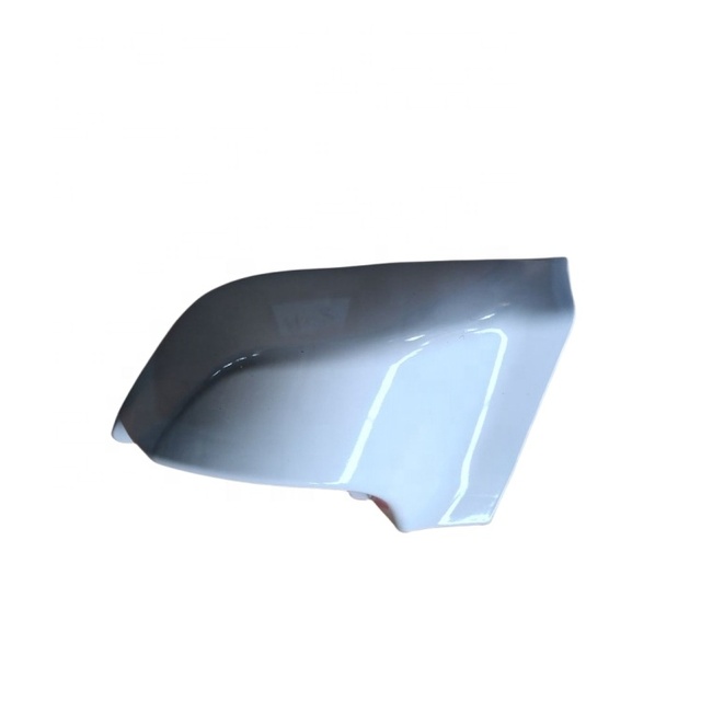 Original FAW 8202061-B45-C00 Decorative Cover for Lower Fixing Seat of Rearview Mirror Truck Body Spare Parts