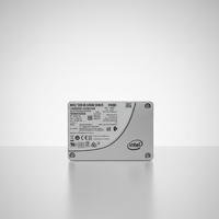 قرص صلب داخلي SSD ساتا 2.5 بوصة بسعات 240 جيجابايت و256 جيجابايت و512 جيجابايت و1 تيرابايت للكمبيوتر المكتبي والمحمول، ساتا 3