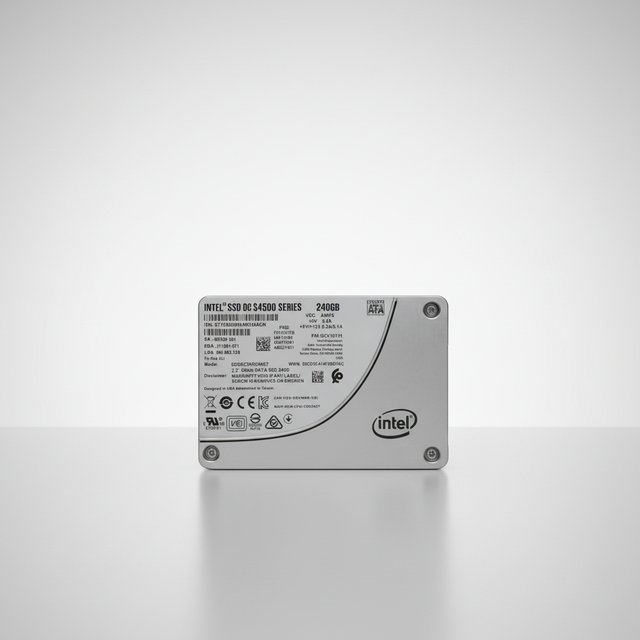 2.5 Inch Sata Ssd 240gb 256GB 512 GB 1TB for Pc Computer Desktop Laptop 2.5" Sata3 Internal Ssd Hard Drive Disk 240G