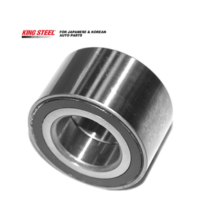 KINGSTEEL OEM BP4L-33-047 BP4L33047 42*80*45 repuestos automotriz pièce <span class=keywords><strong>de</strong></span> rechange Transmission roulement <span class=keywords><strong>de</strong></span> <span class=keywords><strong>roue</strong></span> moyeu assemblage pour <span class=keywords><strong>MAZDA</strong></span> - Product Image 1