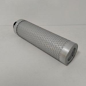 Cartucho de Filtro de Niebla de Aceite para Compresor de Alta Eficiencia Manny 1630390494 para Emisiones Limpias - Product Image 3