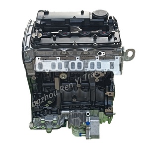 Vendita calda 2.2 transito motore lungo blocco 2.2 TDCI FWD per <span class=keywords><strong>Ford</strong></span> Peugeot <span class=keywords><strong>Boxer</strong></span> - Product Image 6