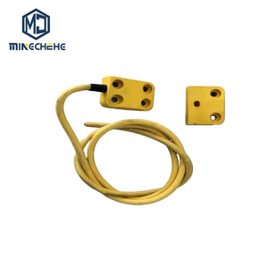 Nuevo módulo activo electrónico AC2620 - Product Image 1