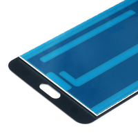 Pantalla modelo antiguo Lcd para Samsung J7 Prime pantalla táctil montaje para arreglar Lcds de repuesto de teléfono roto