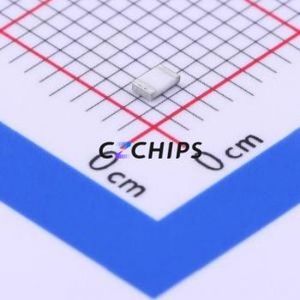 Resistencia SMD 0805W8F453JT5E (Tipo: Película Gruesa) (Resistencia: 45.3 Ohmios Precisión: 1%) - Product Image 2