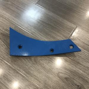 Pelles de charrue agricoles de balayage de charrue de haute qualité pièces de machines agricoles de labour 65mn/30MnB5 - Product Image 4