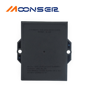 MoonsEA R120 Voltage Regulator AVR For Diesel Generator Automatic Voltage <b>Stabilizer</b> Board - Product Image 2