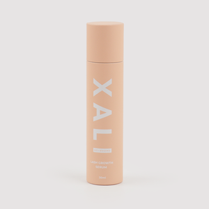 Phân Hủy Sinh Học Tùy Chỉnh Nhãn Hiệu Riêng Son Môi Nhiều Màu Đấm Bốc <span class=keywords><strong>Mini</strong></span> Cứng Nhắc Các Tông Trường Hợp Vòng Hộp Quà Tặng Với Nắp - Product Image 3