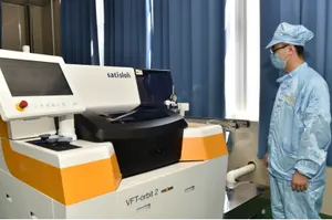 1.56 foto fotocromatica lenti ottiche blu/rosa/viola/arancione/giallo/grigio - Product Image 6