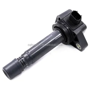 Car Parts Wholesale Low Cost Best Auto Parts Ignition Coil Applicable for Honda 06-13 CRV 2.0 08 30520-RNA-A01 30520RNAA01