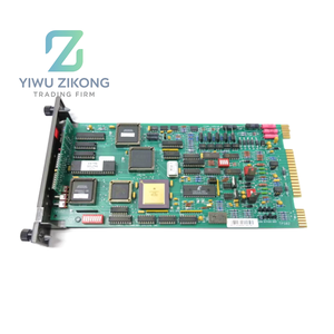 SPTPS02 Network <strong>Processor</strong> <strong>Module</strong> Brand New in Box - Product Image 2