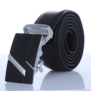 Regalo per la festa del papà - Product Image 3