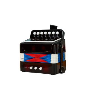 ACCORDION KT CD 正規品-