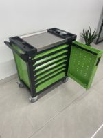 Armoire à outils robuste CE Factory, 200 pièces, ensembles de boîtes à outils pour mécaniciens automobiles, chariot de rangement, OEM personnalisé pour les ateliers, Herramientas