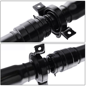 Eje de Transmisión Trasero de Alta Calidad, Eje Articulado, Transmisión Automática para Jeep Grand Cherokee IV OE:52123631AC - Product Image 5