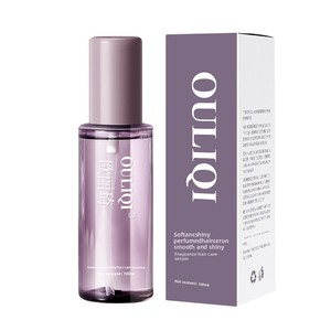 Esencia de Rosas, Aceite Esencial para el Cabello 2 en 1, Spray Hidratante y Abrillantador con Fragancia, 100 ml, Cuidado Diario del Cabello - Product Image 6