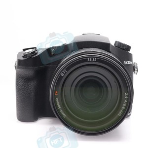 HFT <span class=keywords><strong>professionnel</strong></span> RX10 IV sans miroir DSLR appareil <span class=keywords><strong>photo</strong></span> numérique 4K Ultra HD vidéo avec carte mémoire SD vente en gros abordable - Product Image 2