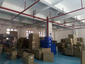 Étui de protection antichoc pour PC et téléphone, design sportif avec dragonne, pour Redmi 10a, A04s, <span class=keywords><strong>J7</strong></span> Prime - Product Image 3