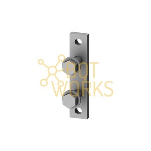 Siemens 8PQ40000BA82 - Nuovo - Product Image 1