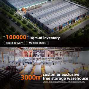 Dalles d'intérieur en pierre naturelle BOTON Dalles d'escalier Carreaux verts Couvre-marches d'escalier en <span class=keywords><strong>granit</strong></span> - Product Image 6