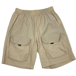 Lightweight Construction-Paintball Shorts Quality Hand-Protected Shorts For Men Women - Product Image 1