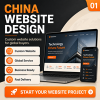 Özel Çince Web Sitesi Tasarımı Araba Web Sitesi Tasarımı Yetişkin Web Sitesi Tasarımı Çözüm Hizmeti Sağlayıcısı Küresel Alıcılar İçin