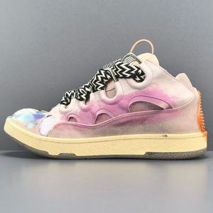 Zapatillas Deportivas para Hombre, Modelo Cloud Monster, Transpirables, Ligeras, Cómodas, Último Modelo, Unisex - Product Image 6