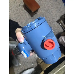 Transmisor de Presión en Oferta, Serie 2088G Rosemounts - Product Image 2