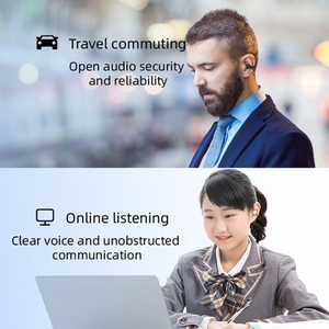 Auriculares <span class=keywords><strong>LivePods</strong></span> originales resistentes al agua con caja de carga magnética, auriculares con pantalla de batería LED - Product Image 4