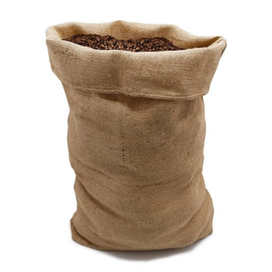 ถุงชงกาแฟแบบเชือกรูดสำหรับงานหนัก พรีเมียม ชงกาแฟแบบเสิร์ฟเดี่ยว กลิ่นหอมเข้มข้น รสชาติกลมกล่อม พร้อมความสะดวกในการชง - Product Image 3