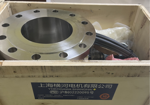 เครื่องวัดอัตราการไหลแบบดิจิตอล รุ่น YEWFLO ซีรีส์ DY025 DY040 DY050 Yokogawa DY040-DALAA2-0D - Product Image 2