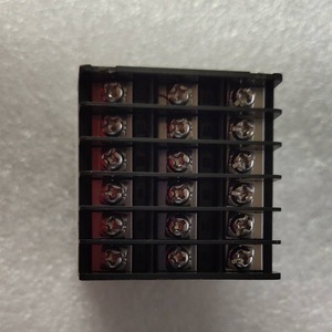 RKC RB100 Digital Temperature Controller 220V Modbus Industrial Automation <b>Relay</b> Type - Product Image 4