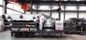 ¿Cuánto <span class=keywords><strong>cuesta</strong></span> construir una escoria de la planta de procesamiento - Product Image 3