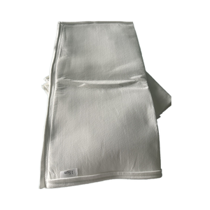 Pocket <strong>Filter</strong> <strong>Type</strong> Swimming <strong>Pool</strong> <strong>Filter</strong> - Product Image 3