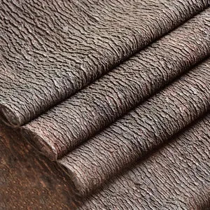 <span class=keywords><strong>Arbre</strong></span> artificiel écorce caoutchouc plante couverture plante <span class=keywords><strong>mur</strong></span> verdure tuyauterie évier égout pour hôtel maison étagère <span class=keywords><strong>mur</strong></span> ferme décoration - Product Image 6