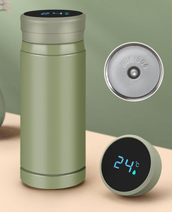 Set de Regalo Promocional de Oficina con Logotipo Personalizado, con Taza Térmica, <span class=keywords><strong>Cuaderno</strong></span>, Bolígrafo y Organizador de Escritorio, para Regalo de Agradecimiento del Día del Maestro - Product Image 6