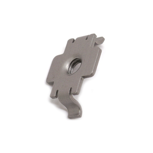 Terminales de Soldadura PCB de Alta Calidad, Conector de Piezas Estampadas para Placas de Circuito de Alta Corriente SMT - Product Image 5