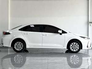 Usado, sin accidentes <span class=keywords><strong>Toyota</strong></span> <span class=keywords><strong>Corolla</strong></span> <span class=keywords><strong>2022</strong></span> Modelo 1,2 T 2017 Pioneer PLUS Edition - Product Image 5