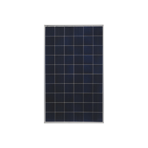 Fournisseur chinois en gros Panneau solaire 730W Haute efficacité Panneau solaire pour toute la maison - Product Image 2