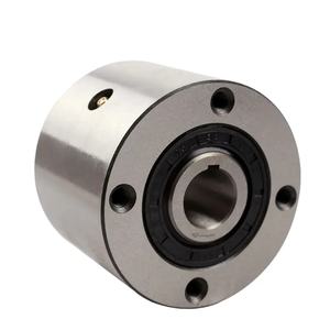 MG MI Sprag Cam One Way Bearing Backstop Embrayage à roue libre MG300 MG400 MG500 - Product Image 4