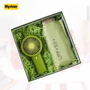 Myriver Oem Logo Wedding Gifts Souvenirs Giveaways New Arrival 2023 Present For Guests Guess Women