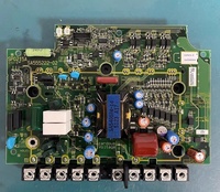 Composants d'alimentation pour onduleur SP0215A SA555222-02 avec module IGBT E2PM15-4 en plastique, fonctionnel et performant