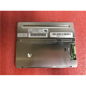 Tianma tout neuf et original P0650VGF2MB31 écran lcd 6.5 pouces 640*480 source originale panneaux lcd médicaux modules lcd - Product Image 2